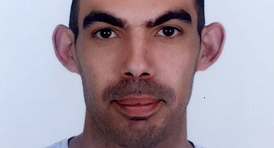 Kazadan 9 gün sonra beyin ölümü gerçekleşen Mustafa'nın organları umut oldu