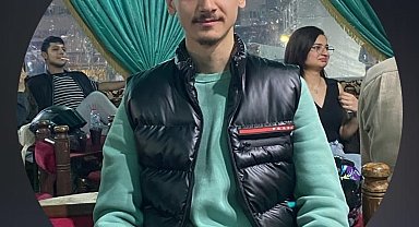 Kırıkkale'de 1 kişinin öldüğü, 3 kişinin de yaralandığı olayda 3 tutuklama