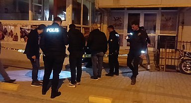 Kırıkkale'de 1 kişinin öldüğü, 3 kişinin de yaralandığı silahlı kavgada tutuklu sayısı 4'e çıktı