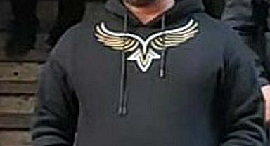 Kız arkadaşının annesini bilezikleri için öldüren sanık: Adli Tıp raporunu kabul etmiyorum