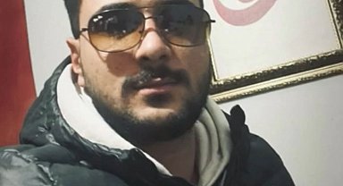 Kız kardeşini kaçıran kuzeni ile kahvede oturan kişiyi tabancayla vurdu