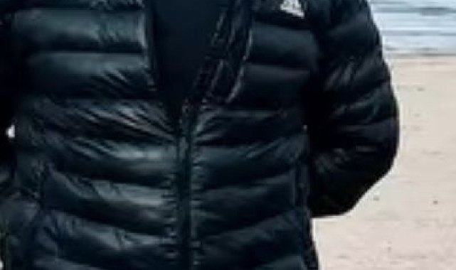 Kız kardeşini kaçıran kuzenini öldürdü