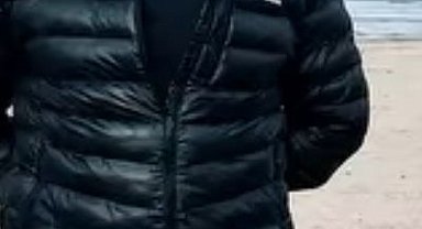 Kız kardeşini kaçıran kuzenini öldürdü