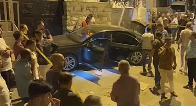 Kolundaki kan izinden yakalanan kuyumcunun cinayet sanığına ağırlaştırılmış müebbet