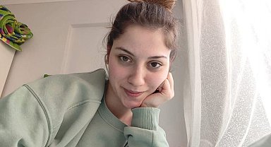 Komşusu tarafından öldürülen Hatice'nin eniştesi: Şüpheli bir gün sonra intihar etmiş