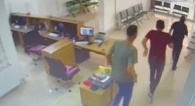 Konya'da 5.2 büyüklüğünde deprem; Ankara'da da hissedildi