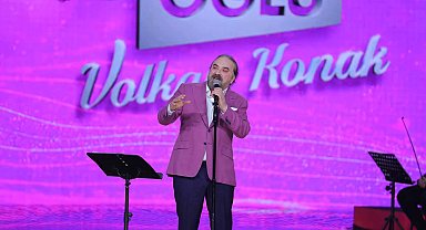 Kuzeyin Oğlu bu akşam Kanal D'de