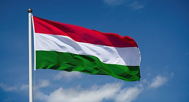 Macaristan, Uluslararası Ceza Mahkemesi'nden çekiliyor