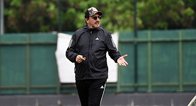 Manisa FK hesap düşünmüyor