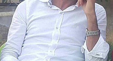 Mardin'de okul çıkışında öğretmeni öldüren şüpheli yakalandı