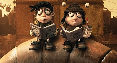 Mayıs ayında yeni dizi ve filmler TV+'ta