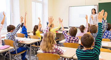 MEB, 15 bin sözleşmeli öğretmen atamasında sözlü sınava hak kazanan adayları açıkladı