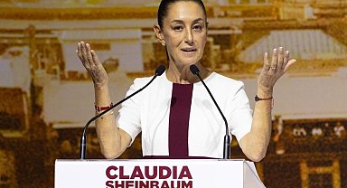 Meksika, Trump'ın asker gönderme teklifini kabul etmedi