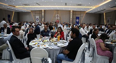 Memur-Sen Genel Başkanı Yalçın: Memur emeklileri zor durumda