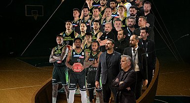 Merkezefendi'de Aktaş gururlu