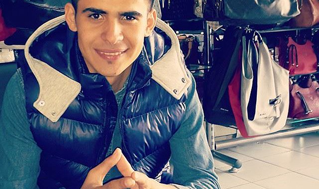 Minibüsle çarpışan otomobilde yaşamını yitiren turizmcinin babası da 30 yıl önce kazada ölmüş