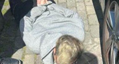 MİT'ten sahte baz istasyonu operasyonu; 7 tutuklama