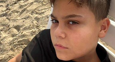 Motosiklet üzerinde sosyal medya için video çekerken kazara tabancayla arkadaşını öldürdü