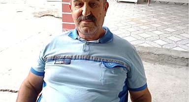 Muğla'da otomobilin çarptığı motosikletin sürücüsü öldü