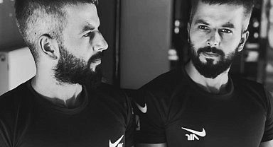 Muhasebeci, odasında ölü bulundu