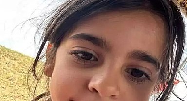 Narin Güran cinayetinde, mahkeme hakimi ikinci kez HSK'ya şikayet edildi