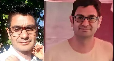 Okul çıkışında öğretmeni öldüren şüpheli, tutuklandı