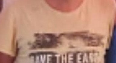 Okulun bahçesinde silahlı saldırıya uğrayan öğretmen öldü