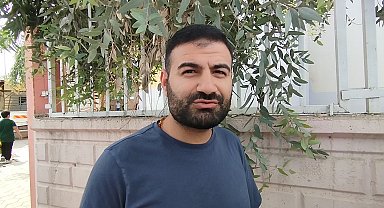 Okulun bahçesinde silahlı saldırıya uğrayan öğretmen öldü