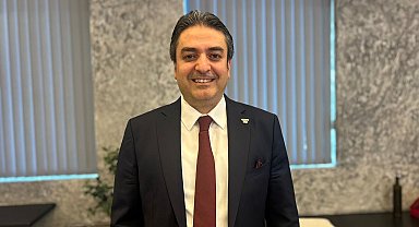 Orzaks İlaç 2025'te ciroda 6,2 milyar TL'yi hedefliyor