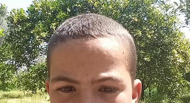 Otomobil ile motosiklet çarpıştı: 1 ölü