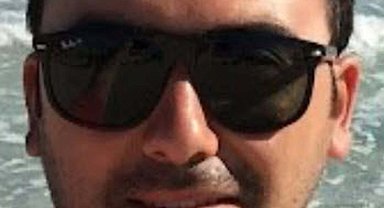 Otomobilin bisikletli gruba çarptığı kazada ölü sayısı 2'ye yükseldi