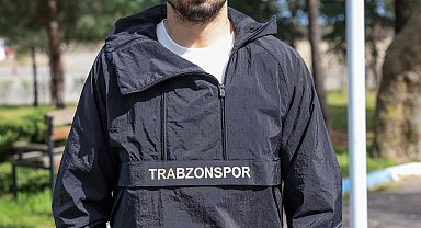 Ozan Tufan: Futbolda adaleti sağlamak önemli