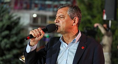 Özel: CHP böyle bir provokasyonla geri adım attırılacak bir parti değil