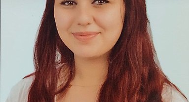 Özel güvenlik görevlisi, okul kantinde 2 kadını vurarak öldürdü