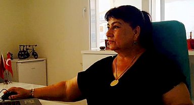 Özel'e saldırı şüphelisinin öldürdüğü evlatlarının öğretmeni, yaşananları anlattı