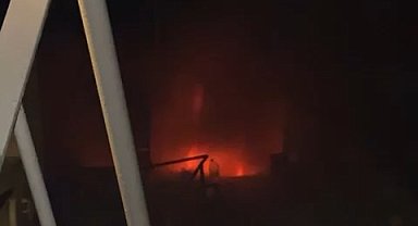 Özgürlük Filosu Koalisyonu: Gazze'ye yardım gemimize Malta'da hava saldırısı düzenlendi