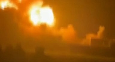 Pakistan, füze saldırısında hayatını kaybedenlerin sayısının 26'ya yükseldiğini bildirdi