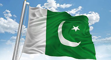 Pakistan, Hindistan ile süren gerginlik nedeniyle BMGK'den oturum talep edecek