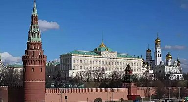 Peskov: Putin ve Trump arasında yüz yüze görüşme hazırlığı yok