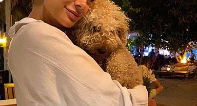 Pınar Gültekin davasında Yargıtay'dan 'canavarca his yok' kararı