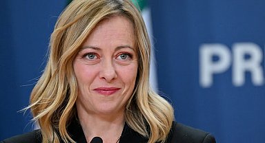 Pragmatism in power: Giorgia Meloni's foreign policy at half-term