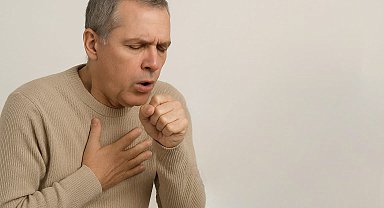 Prof. Dr. Tevfik Özlü: Bulduğunuz çözümle oyalanmanız tanıyı geciktirebilir