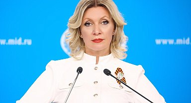 Rusya: Batı, Ukrayna ordusuna nefes aldırmak için 30 günlük ateşkes istiyor