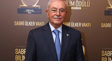 Sabri Ülker Vakfı, eczacılar için 'Beslenme ve Beslenme İletişimi' programını başlattı