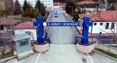 Sahte araç kiralama siteleriyle 160 milyon TL dolandıran çeteye operasyon: 7 tutuklama