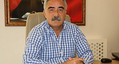 Samsun'da ekmek fiyatları yeniden 10 TL oldu