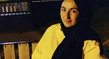 Şanlıurfa'da devrilen traktörün sürücüsü öldü