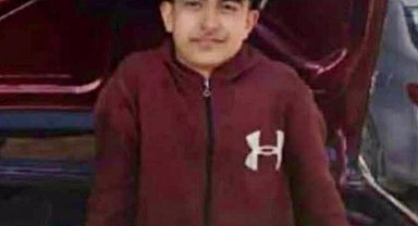 Şanlıurfa'da kanalda boğulan 2 çocuk toprağa verildi