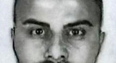 Savcıya 'Cinayeti amcam azmettirdi' diye mektup gönderdi, duruşmada 'Buhran içinde yazdım' dedi