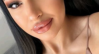 Şevval'i öldürüp, 12'nci kattan atlayan erkek arkadaşı mektubunda; 'Delirmek üzereyim' yazmış